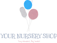 Your Nursery Shop